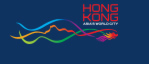 香港政府観光局ロゴ